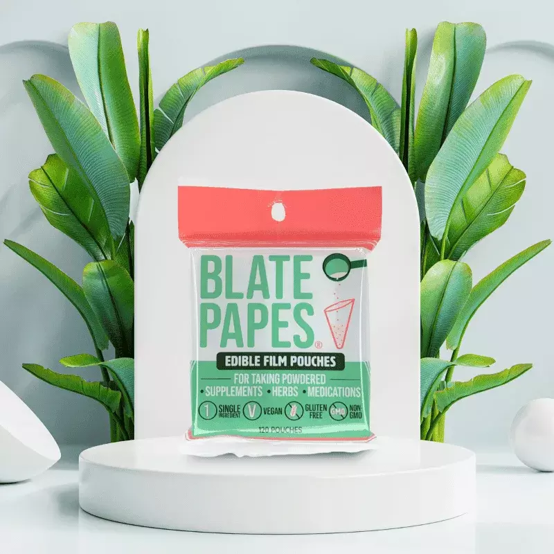 blate papes blate papes