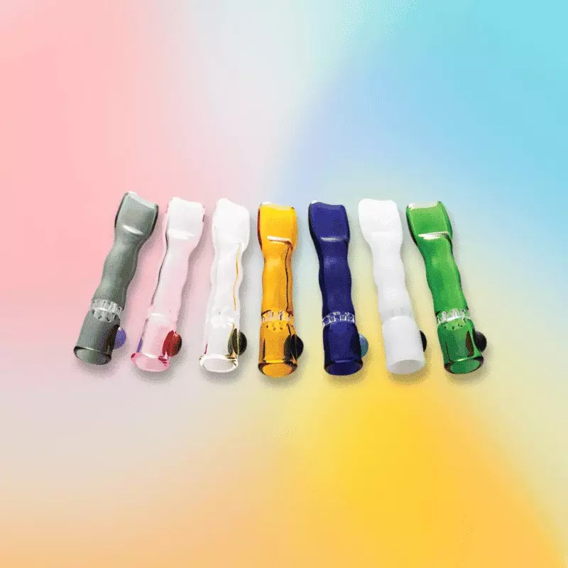 blazing blue blazing blue