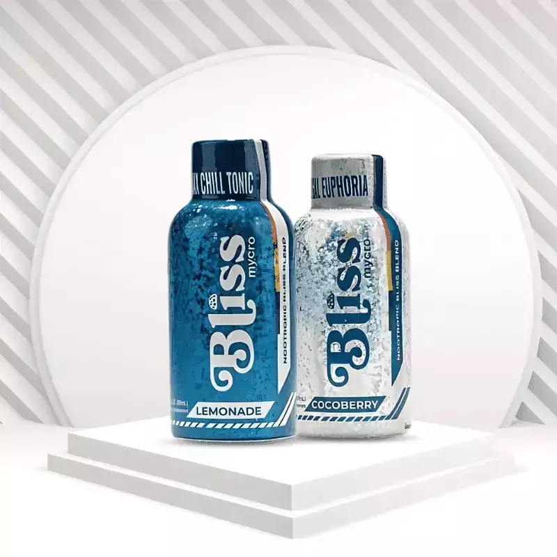 bliss mycro bliss mycro