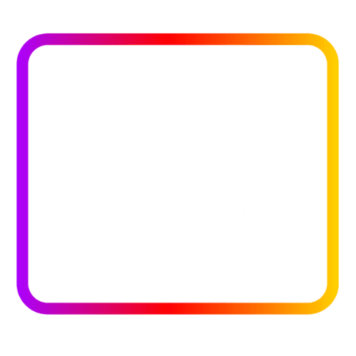 bliss mycro
