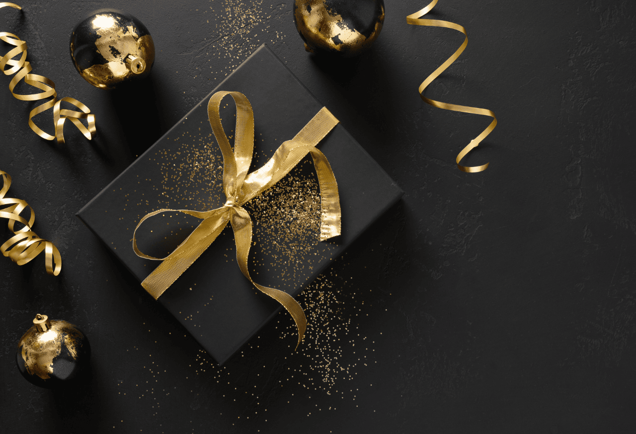 Employee Recognition Gifts Employee Recognition Gifts