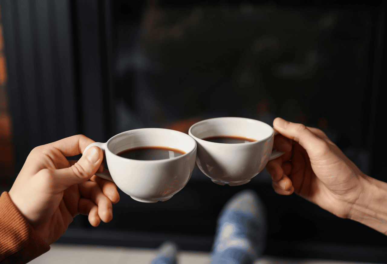 Thoughtful Gifts for Someone Who Says They Don’t Want Anything Thoughtful Gifts for Someone Who Says They Don’t Want Anything