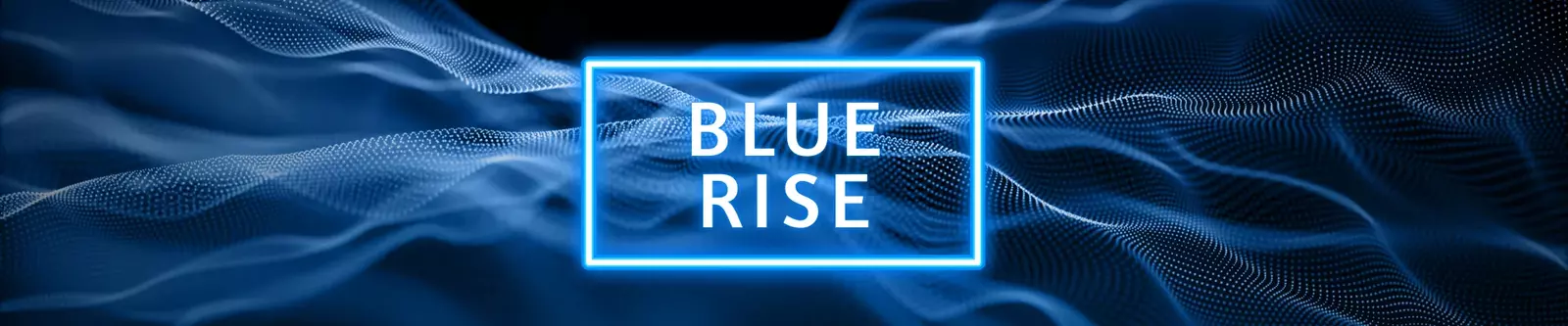 alternative tonics alternative tonics