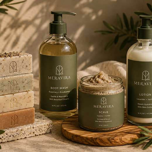 Body Care