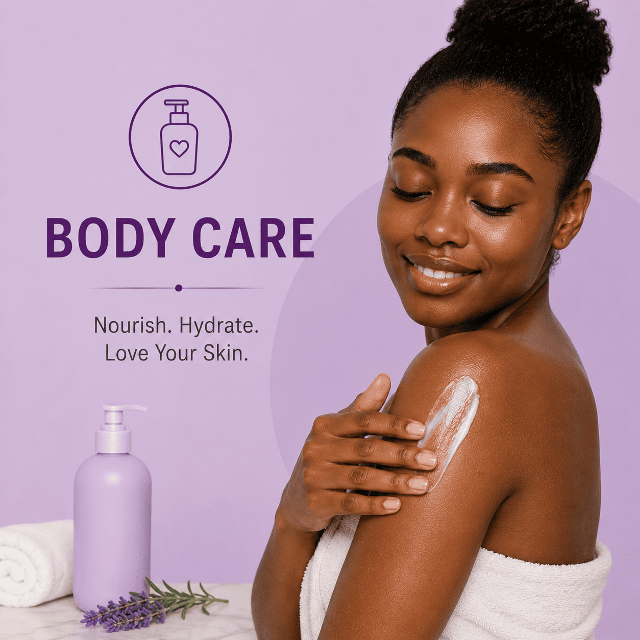 Body Care