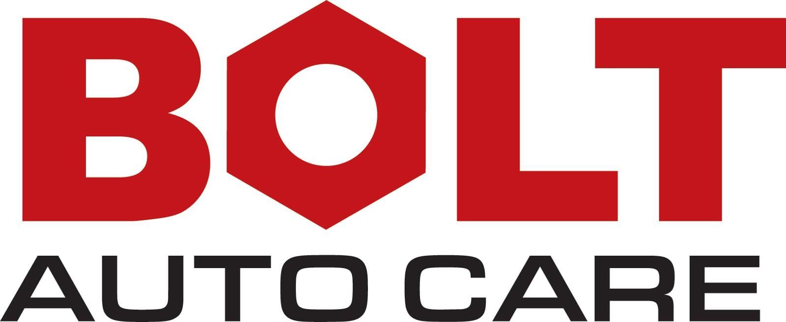 Warning: Your car needs scheduled maintenance. Contact Bolt Auto Care in Gainesville, TX. Warning: Your car needs scheduled maintenance. Contact Bolt Auto Care in Gainesville, TX.