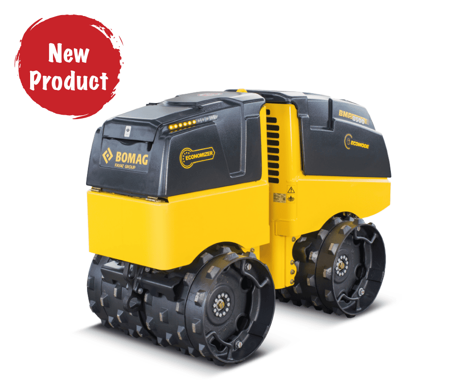 CAT 255 track loader for rent