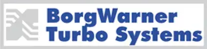 Borgwarner