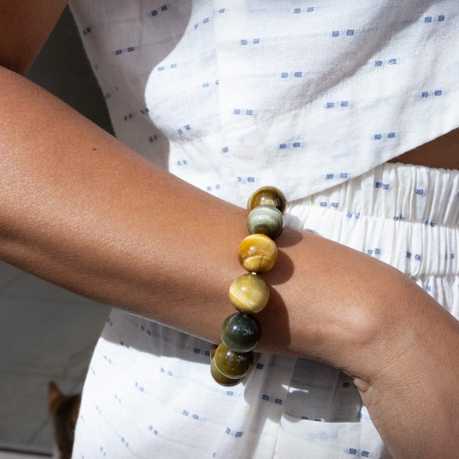 Salicylic Acid Salicylic Acid