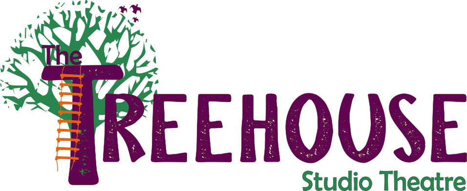 Free Range Kids: Find Your Voice Free Range Kids: Find Your Voice