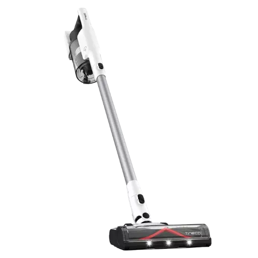 Vacuum Sticks