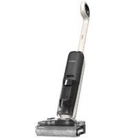 Wet Dry Vacuum Cleaners