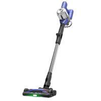 Smart Vacuum Sticks