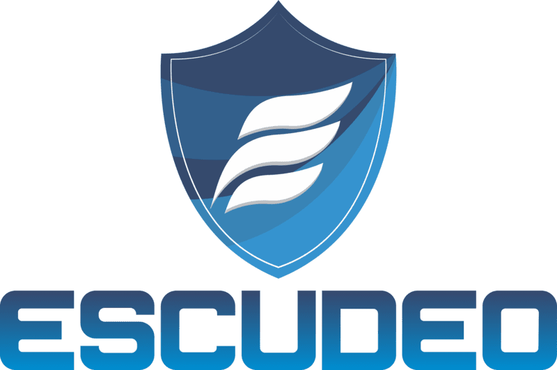 Experts in protective textiles and supplies