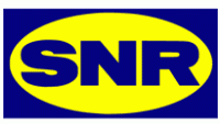 SNR