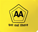 screen printing screen printing