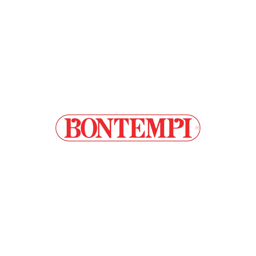 Bontempi