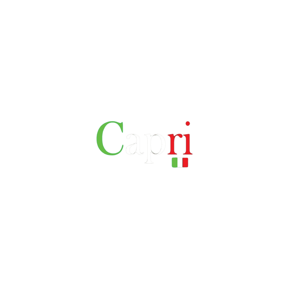 Capri
