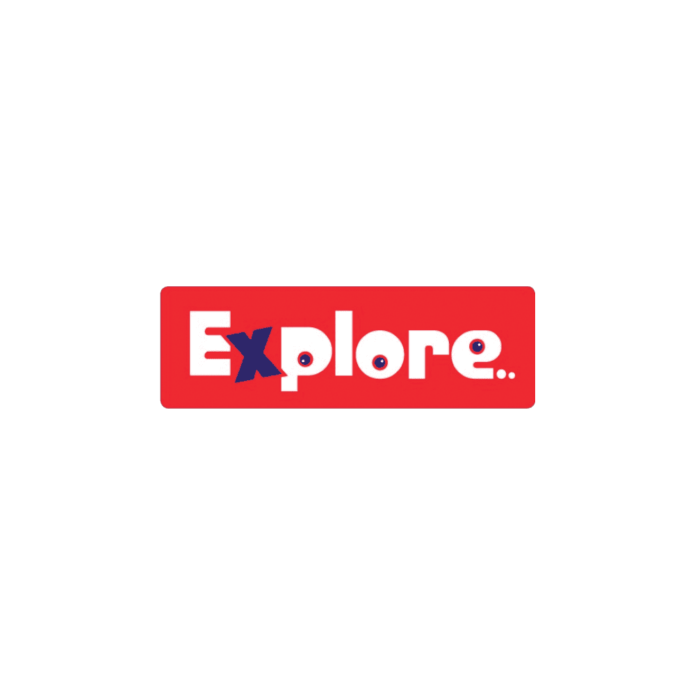 explore