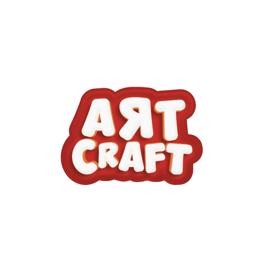 art craft