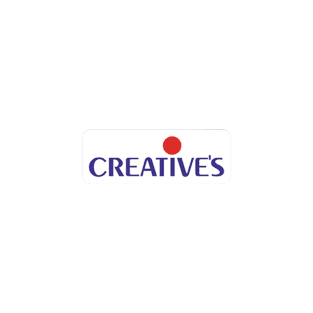 creatives