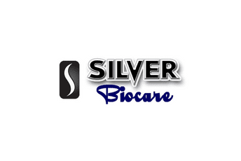 Silver Biocare Silver Biocare