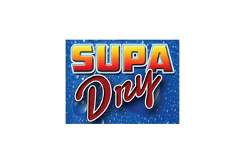 Supa Dry Supa Dry