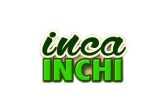 Inca Inchi Inca Inchi