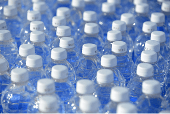 Afrique Pure Mineral Water Afrique Pure Mineral Water