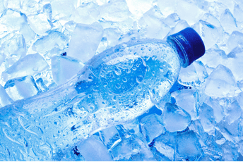 Branded Bottle Water Solutions Branded Bottle Water Solutions
