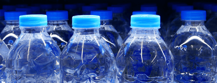 Afrique Pure Mineral Water Afrique Pure Mineral Water