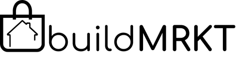 BUILDMRKT