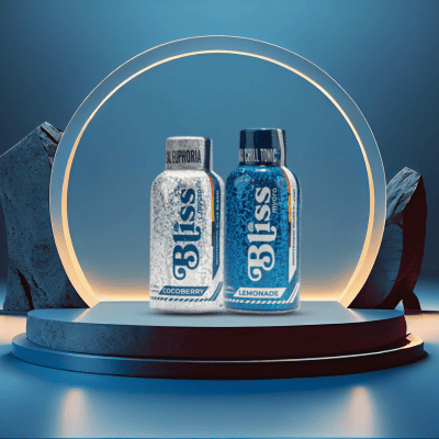 Bliss Commerce Bliss Commerce