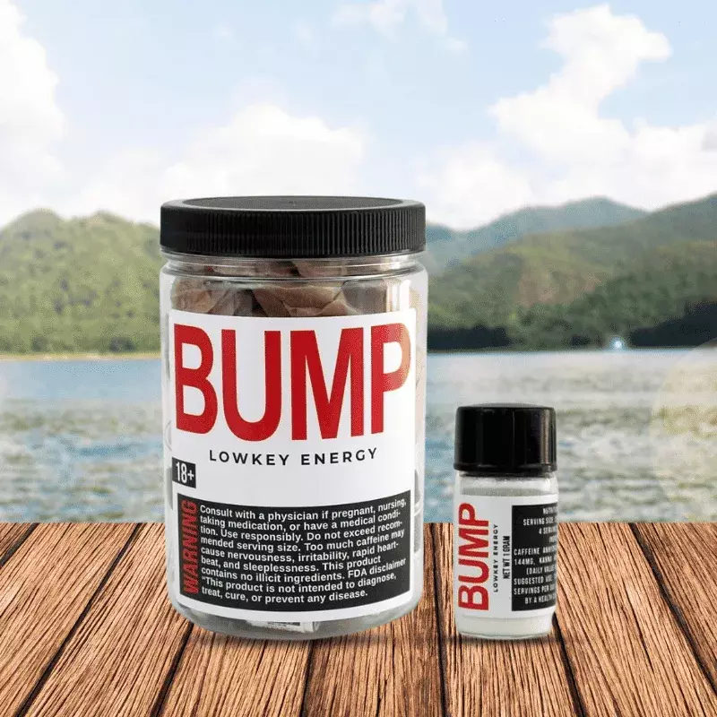 buy in bulk buy in bulk