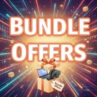 Bundle Offers Bundle Offers