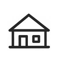 Bungalow House Designs