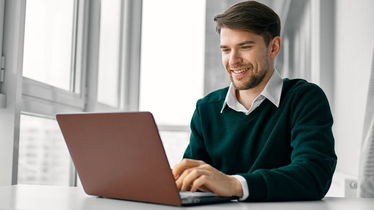 Business Technology Solutions Providers In Saudi Arabia Business Technology Solutions Providers In Saudi Arabia