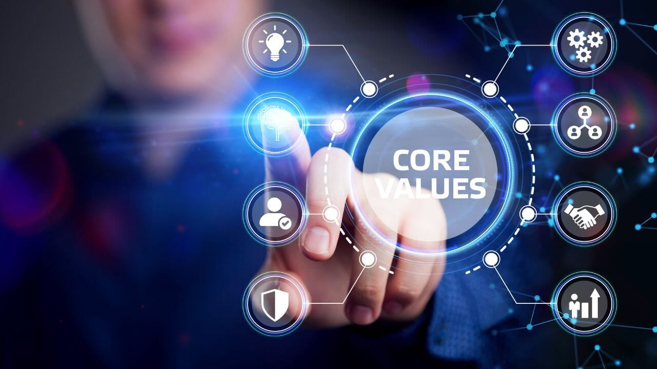 Business Technology Solutions  Business Technology Solutions