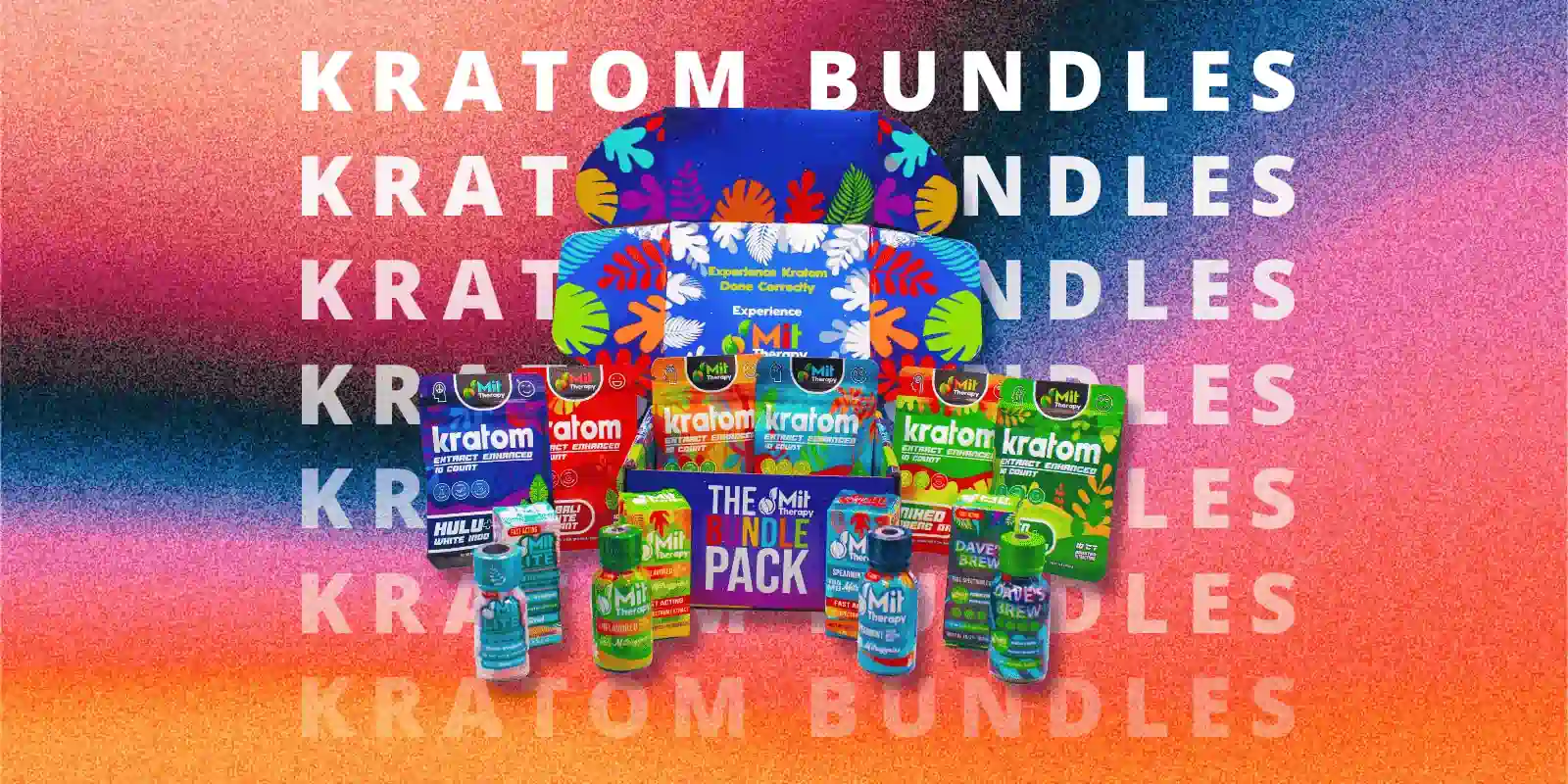 buy kratom bundles buy kratom bundles