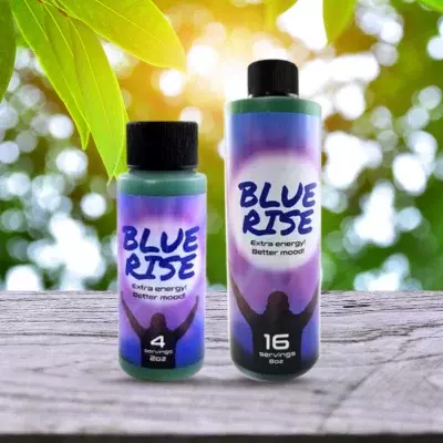 alternative tonics alternative tonics