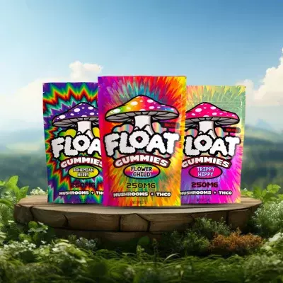 alternative tonics alternative tonics