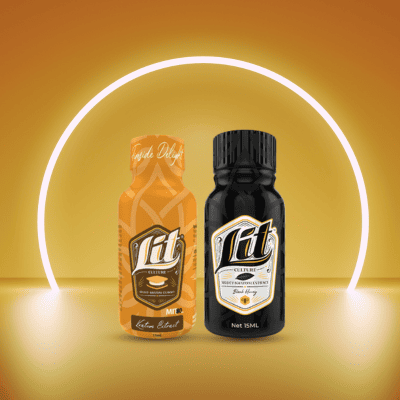 lit culture lit culture