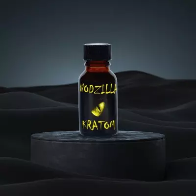 alternative tonics alternative tonics