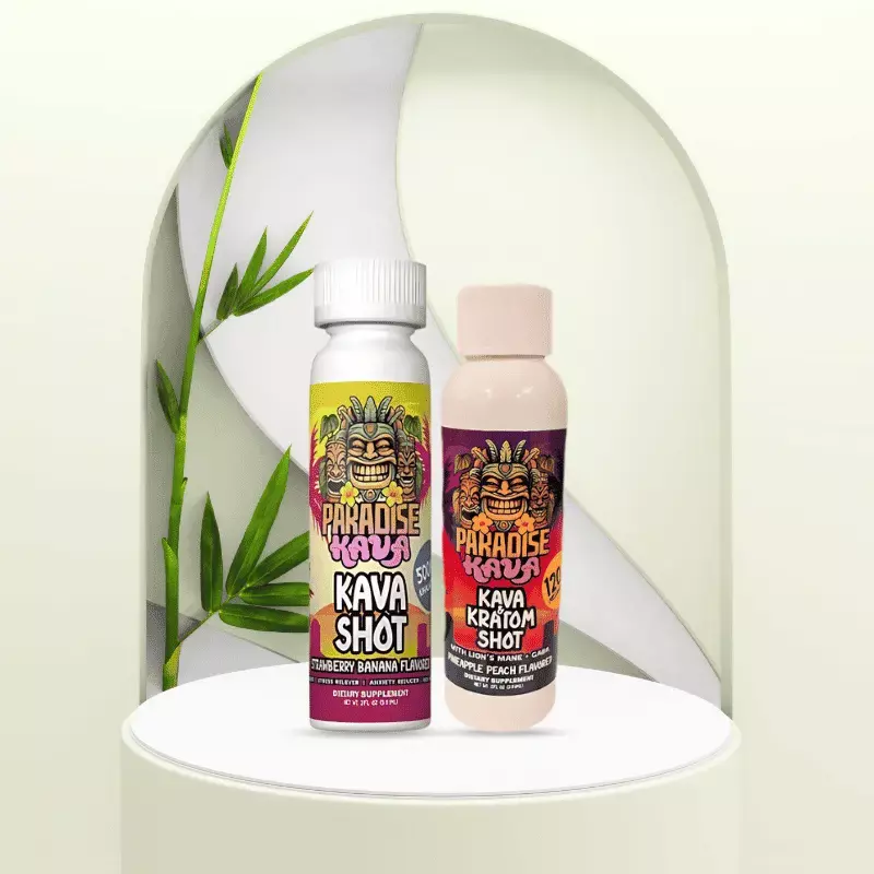buy paradise extract kava buy paradise extract kava