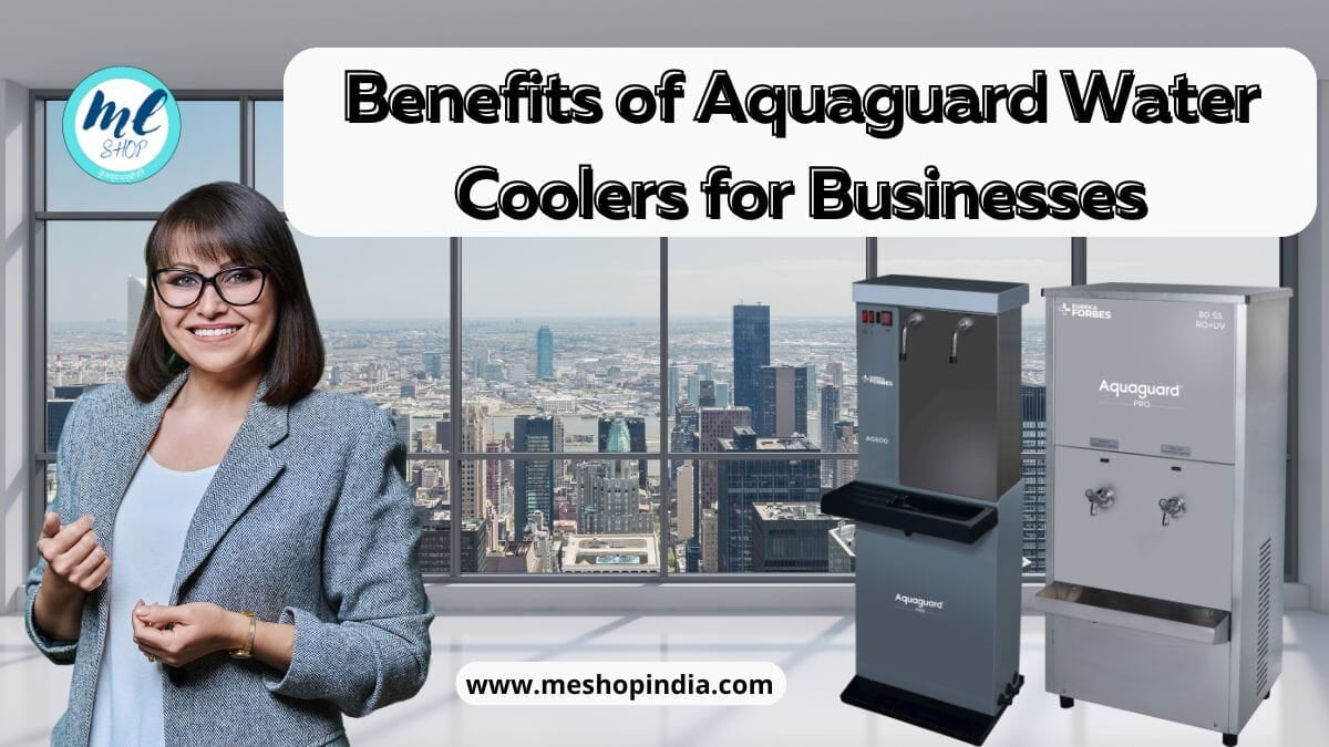 Aquaguard Water Coolers  Aquaguard Water Coolers