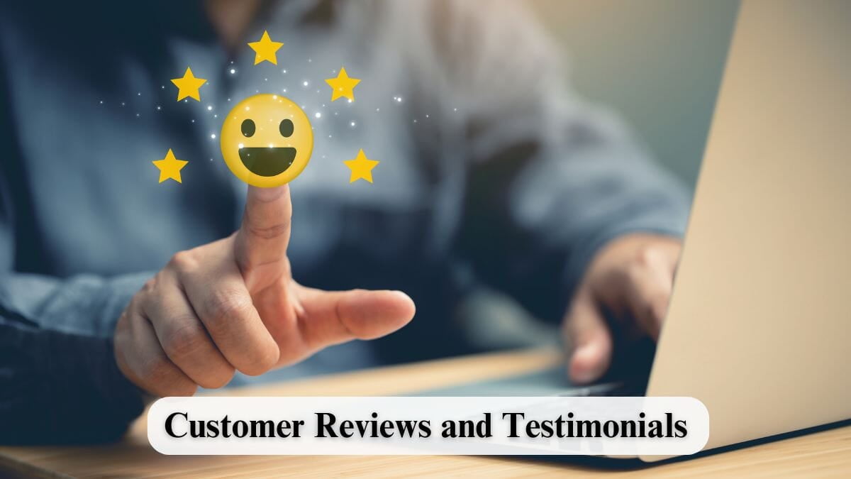 Atlantis Water Dispenser with RO Technology Atlantis Water Dispenser with RO Technology