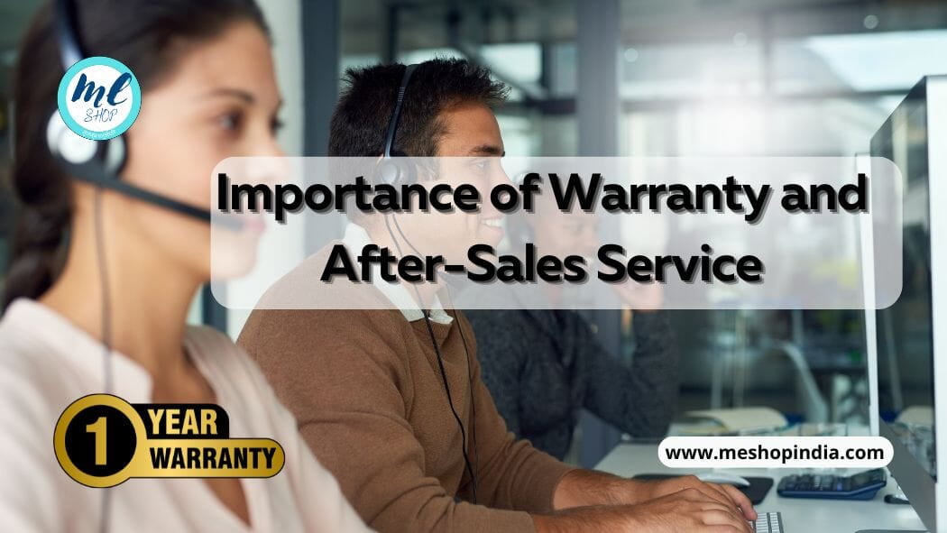 Automatic Hand Dryers