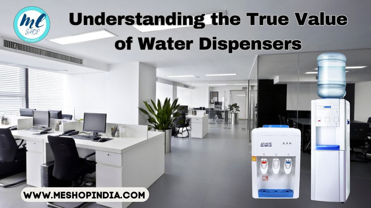 Water Dispensers Prices Water Dispensers Prices