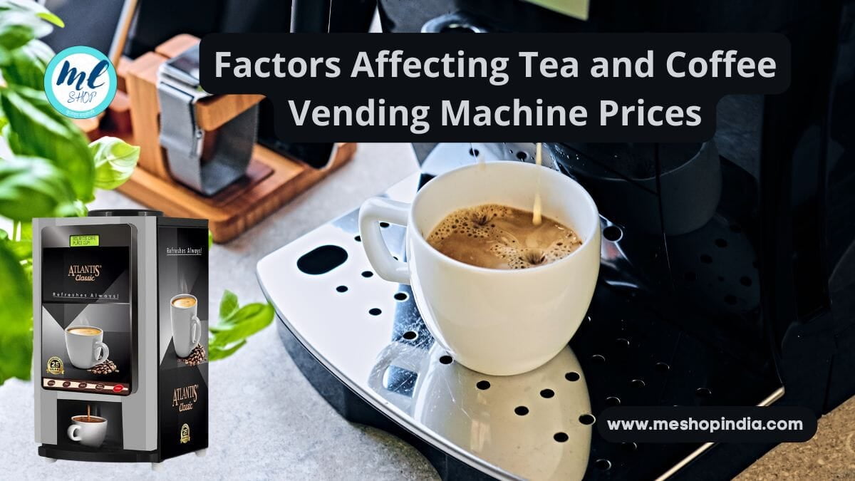 tea and coffee vending tea and coffee vending