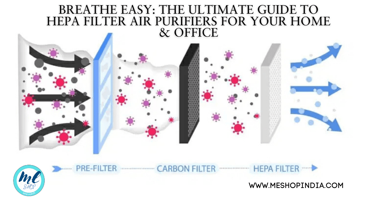 high efficiency particulate air high efficiency particulate air